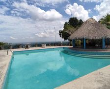 Colombia Bolivar Turbaco vacation rental compare prices direct by owner 35640216