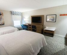 United States Pennsylvania Clarks Summit vacation rental compare prices direct by owner 12752199