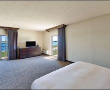 United States Michigan Port Huron vacation rental compare prices direct by owner 15893677