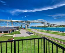 United States Michigan Port Huron vacation rental compare prices direct by owner 15910918