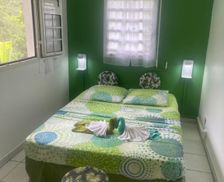 Martinique Fort-de-France Le Robert vacation rental compare prices direct by owner 35458145