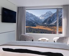 New Zealand Canterbury Mount Cook Village vacation rental compare prices direct by owner 28474499