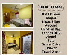 Malaysia Perlis Kodiang vacation rental compare prices direct by owner 27054249