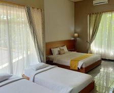 Indonesia Sumatra Padang vacation rental compare prices direct by owner 28482404