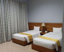 Indonesia Sumatra Padang vacation rental compare prices direct by owner 29016725