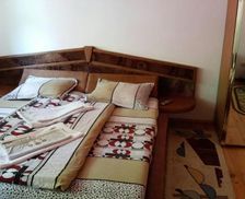 Romania Buzău Sărata-Monteoru vacation rental compare prices direct by owner 15105873