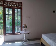 Sri Lanka Galle District Bentota vacation rental compare prices direct by owner 29248160