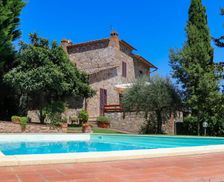 Italy Tuscany San Rocco a Pilli vacation rental compare prices direct by owner 14809203