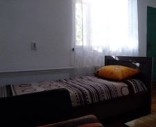 Kyrgyzstan  Alamüdün vacation rental compare prices direct by owner 28635855