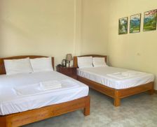 Vietnam Quang Binh Phong Nha vacation rental compare prices direct by owner 27384459