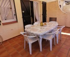 France Languedoc-Roussillon Argelès-sur-Mer vacation rental compare prices direct by owner 28829240