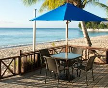 Barbados  Saint James vacation rental compare prices direct by owner 3286469