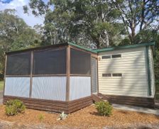 Australia New South Wales Bobs Farm vacation rental compare prices direct by owner 29389083