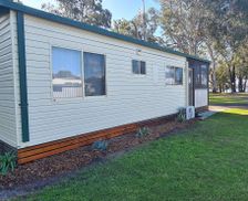 Australia New South Wales Bobs Farm vacation rental compare prices direct by owner 28861292