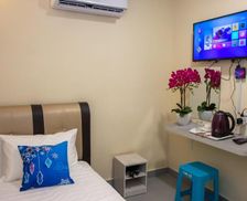 Malaysia Johor Pontian Kecil vacation rental compare prices direct by owner 29051869