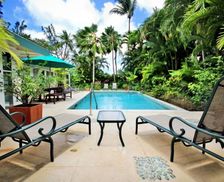 Barbados Córdoba Saint Peter vacation rental compare prices direct by owner 18359258