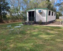 Australia Queensland Burbank vacation rental compare prices direct by owner 26922394