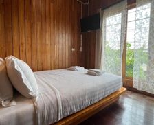 Thailand Prachuap Khiri Khan Province Prachuap Khiri Khan vacation rental compare prices direct by owner 26248996