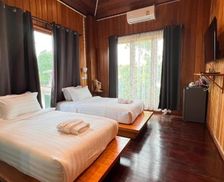 Thailand Prachuap Khiri Khan Province Prachuap Khiri Khan vacation rental compare prices direct by owner 26248844