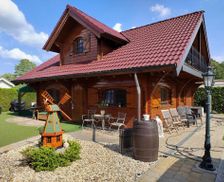 Netherlands Gelderland Lathum vacation rental compare prices direct by owner 28922245