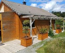 France Champagne - Ardenne Signy-le-Petit vacation rental compare prices direct by owner 27908628