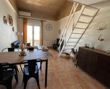 France Languedoc-Roussillon Gruissan vacation rental compare prices direct by owner 28703026