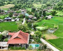 Vietnam Ha Giang Ha Giang vacation rental compare prices direct by owner 28140456