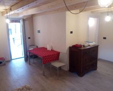 Italy Piedmont Demonte vacation rental compare prices direct by owner 32797999