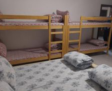 Bosnia and Herzegovina  Odžak vacation rental compare prices direct by owner 32794362