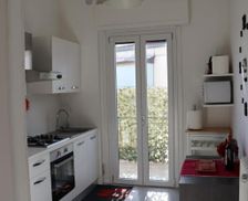 Italy Tuscany Pistoia vacation rental compare prices direct by owner 7058612