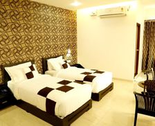 India Kerala Kottakkal vacation rental compare prices direct by owner 15099905