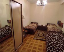 Armenia Gegharkunik Province Gavarr vacation rental compare prices direct by owner 28432469