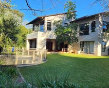 South Africa Gauteng Johannesburg vacation rental compare prices direct by owner 29004319