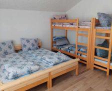 Bosnia and Herzegovina  Odžak vacation rental compare prices direct by owner 32795680