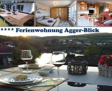 Germany North Rhine-Westphalia Gummersbach vacation rental compare prices direct by owner 13825752