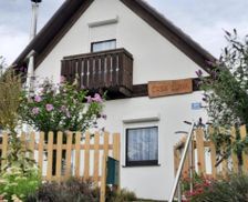 Austria Burgenland Donnerskirchen vacation rental compare prices direct by owner 27836169