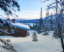 Sweden Jämtland Åre vacation rental compare prices direct by owner 28213452