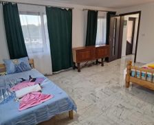 Romania Vâlcea Horezu vacation rental compare prices direct by owner 28432278