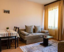 Bulgaria Pazardzhik Province Velingrad vacation rental compare prices direct by owner 26713227