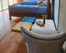 Thailand Chiang Mai Province Mae Wang vacation rental compare prices direct by owner 28712734