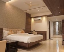 India Madhya Pradesh Jabalpur vacation rental compare prices direct by owner 29024942