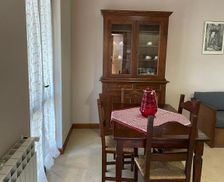 Italy Umbria Montefranco vacation rental compare prices direct by owner 28260164
