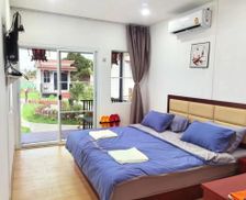 Thailand Kanchanaburi Province Tha Muang vacation rental compare prices direct by owner 28552544