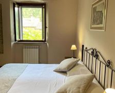 Italy Umbria Montefranco vacation rental compare prices direct by owner 27603541