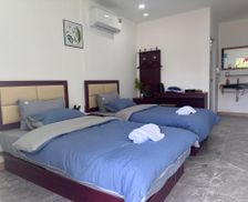 Thailand Kanchanaburi Province Tha Muang vacation rental compare prices direct by owner 29303086