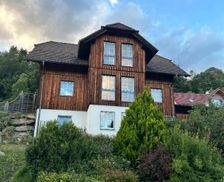 Austria Styria Lutzmannsdorf vacation rental compare prices direct by owner 29261396