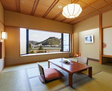 Japan Yamagata Tendo vacation rental compare prices direct by owner 27025574