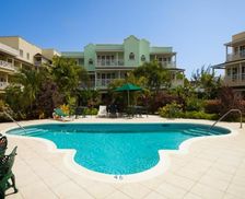 Barbados  Bridgetown vacation rental compare prices direct by owner 9495465