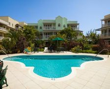 Barbados Christ Church Bridgetown vacation rental compare prices direct by owner 9495465