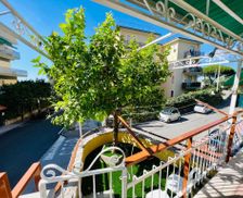 Italy Campania Sorrento vacation rental compare prices direct by owner 35409449